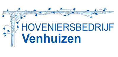 procesmaat.com